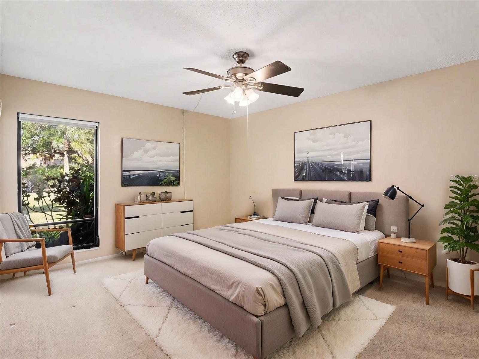 CROSSINGS - Residential