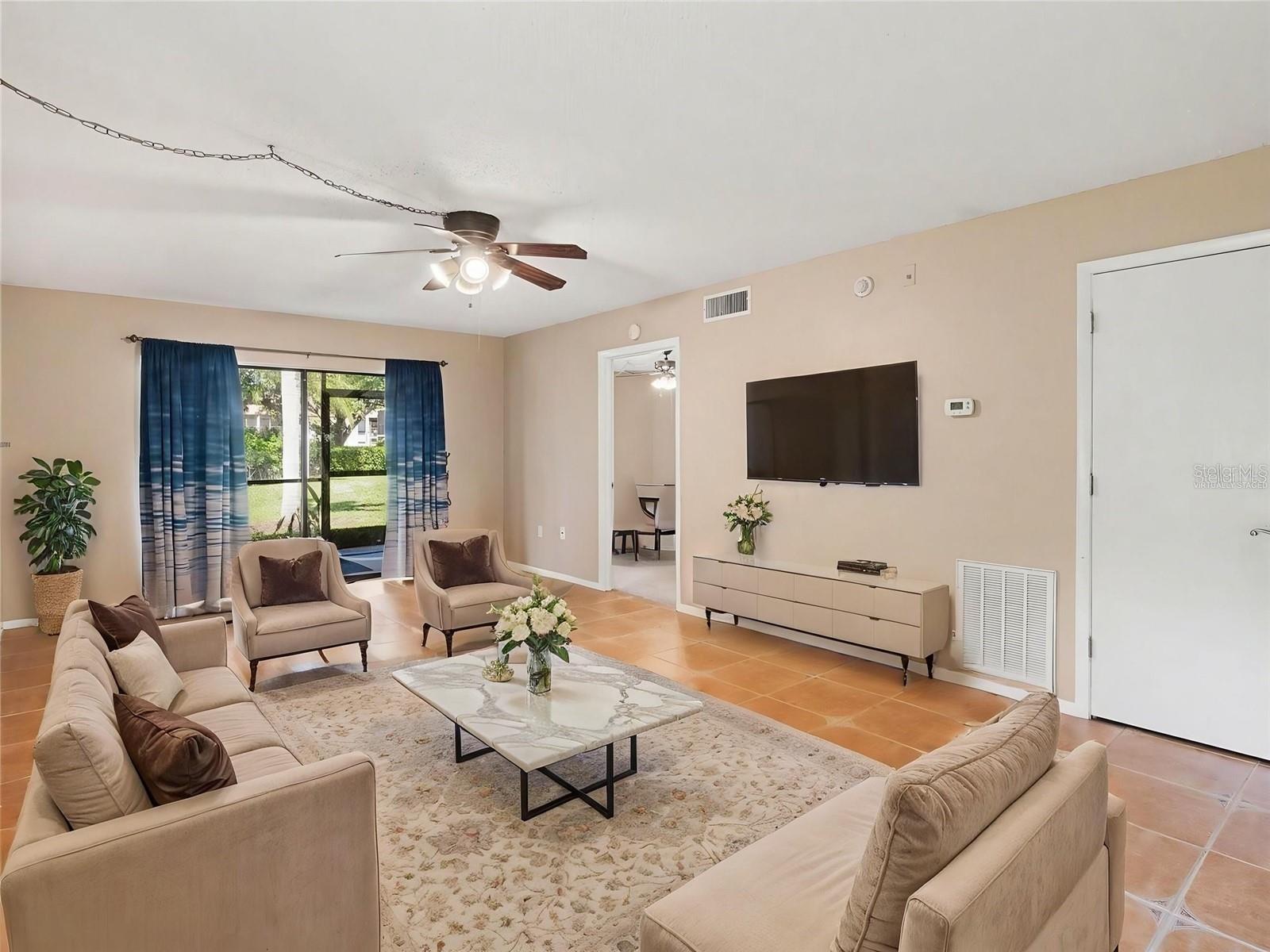 7205 CURTISS AVENUE 1A AVENUE 1A