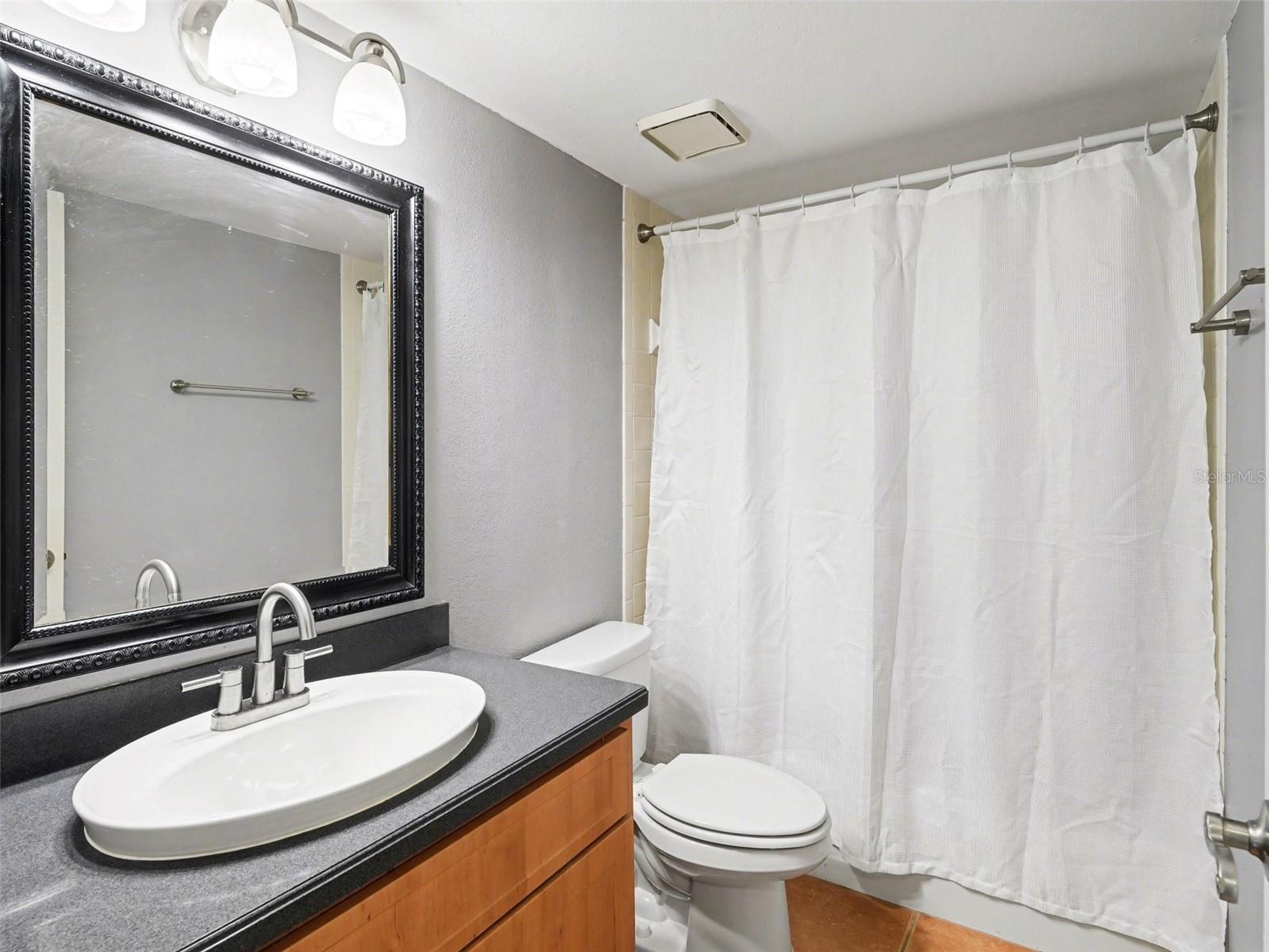 CROSSINGS - Residential