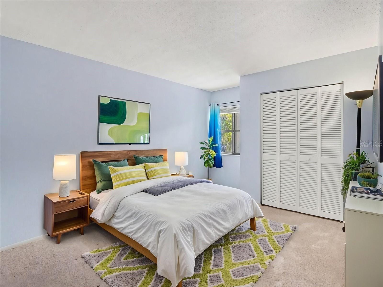 CROSSINGS - Residential