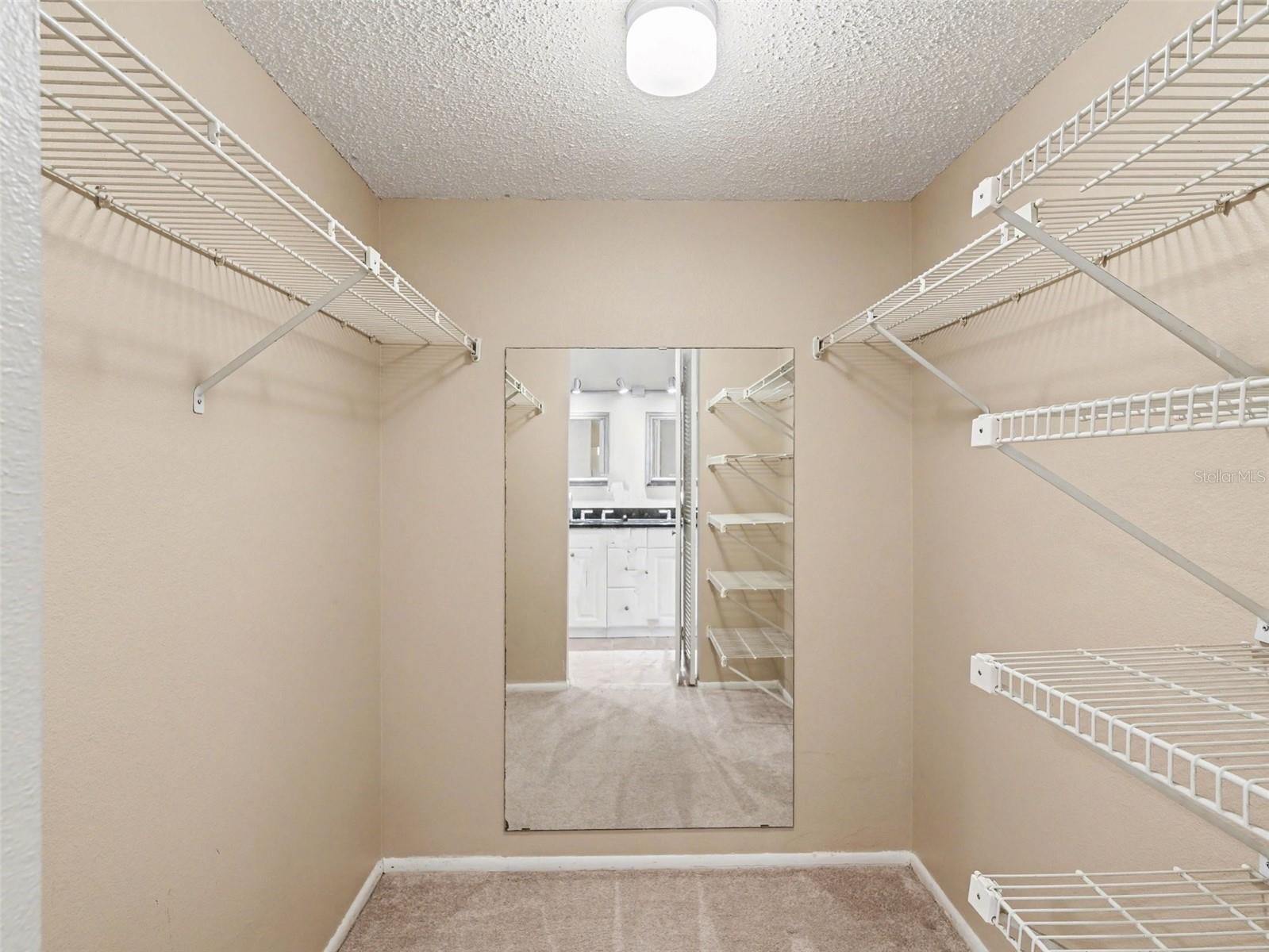 CROSSINGS - Residential