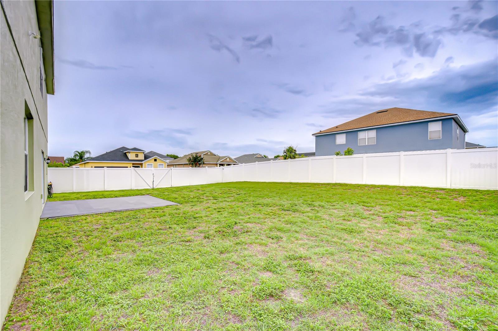 3012 MAGNOLIA MEADOWS DRIVE