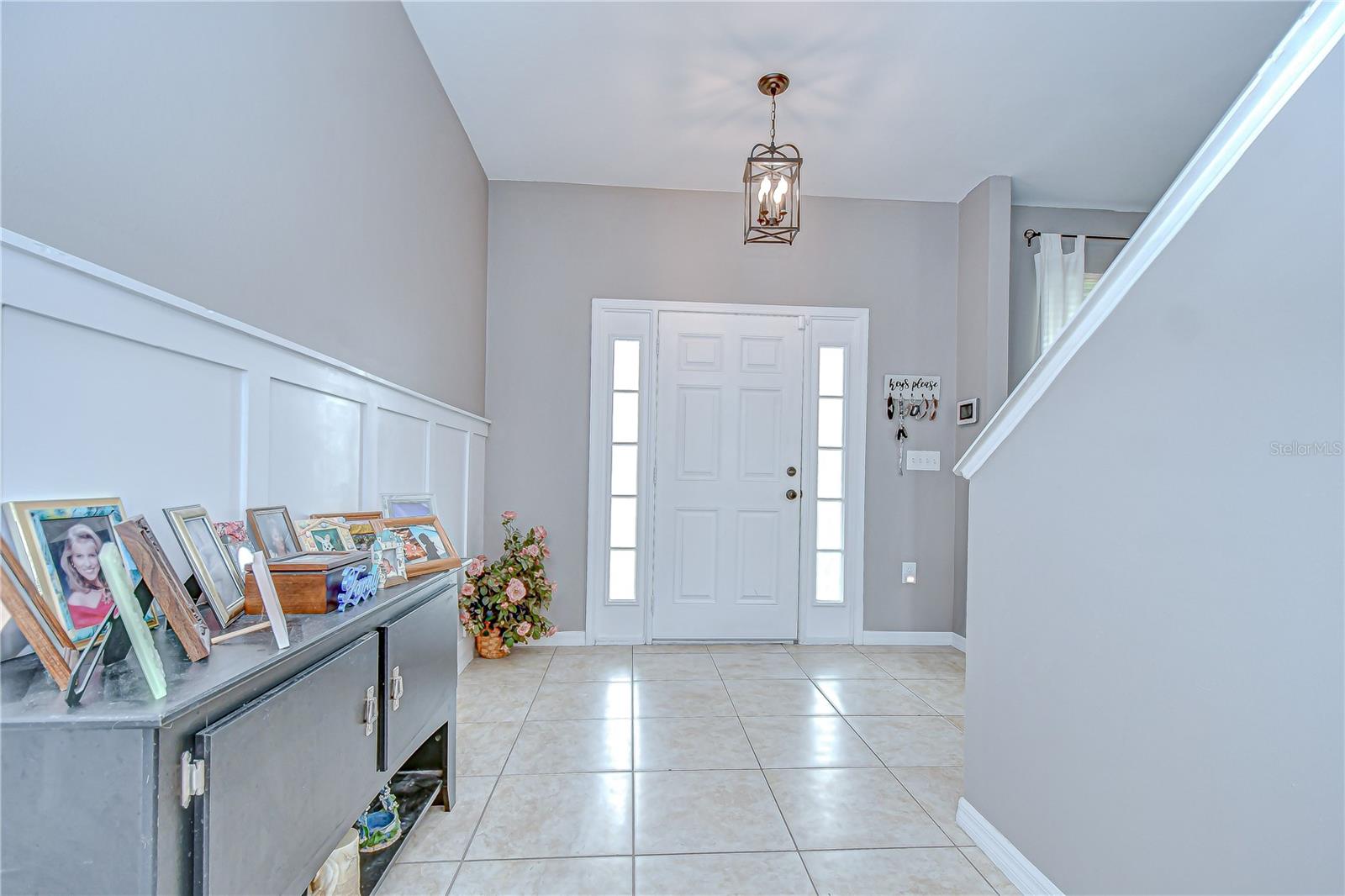 3012 MAGNOLIA MEADOWS DRIVE