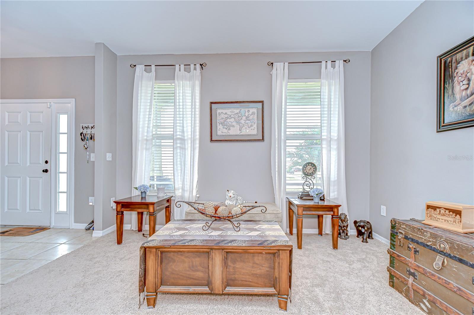 3012 MAGNOLIA MEADOWS DRIVE