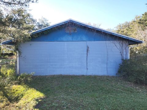 A home in GAINESVILLE