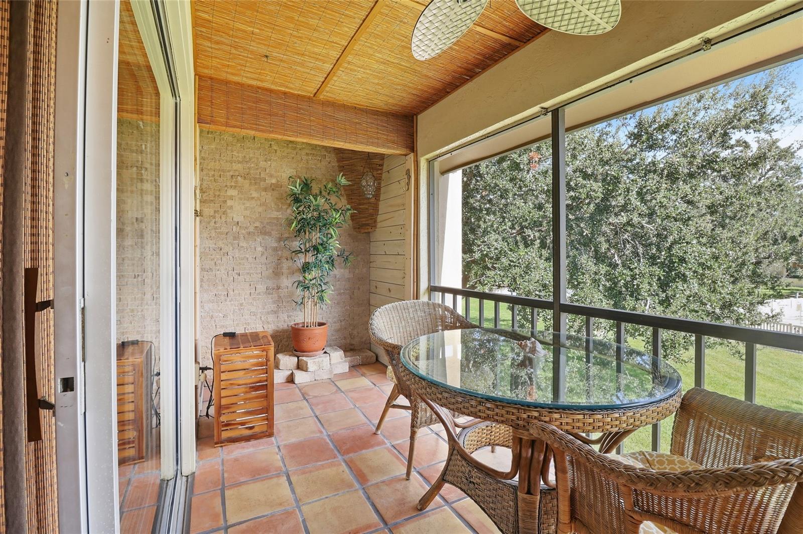 FOREST LAKES VILLAGE 1 - Residential