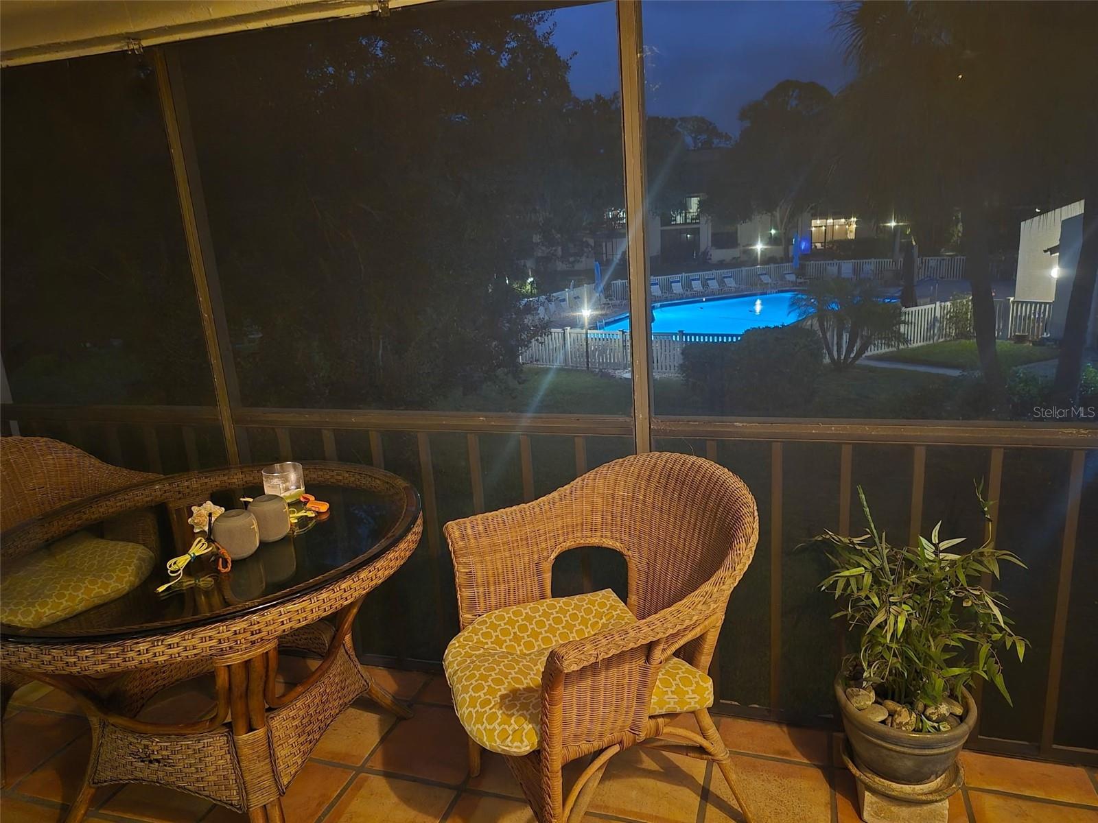 FOREST LAKES VILLAGE 1 - Residential