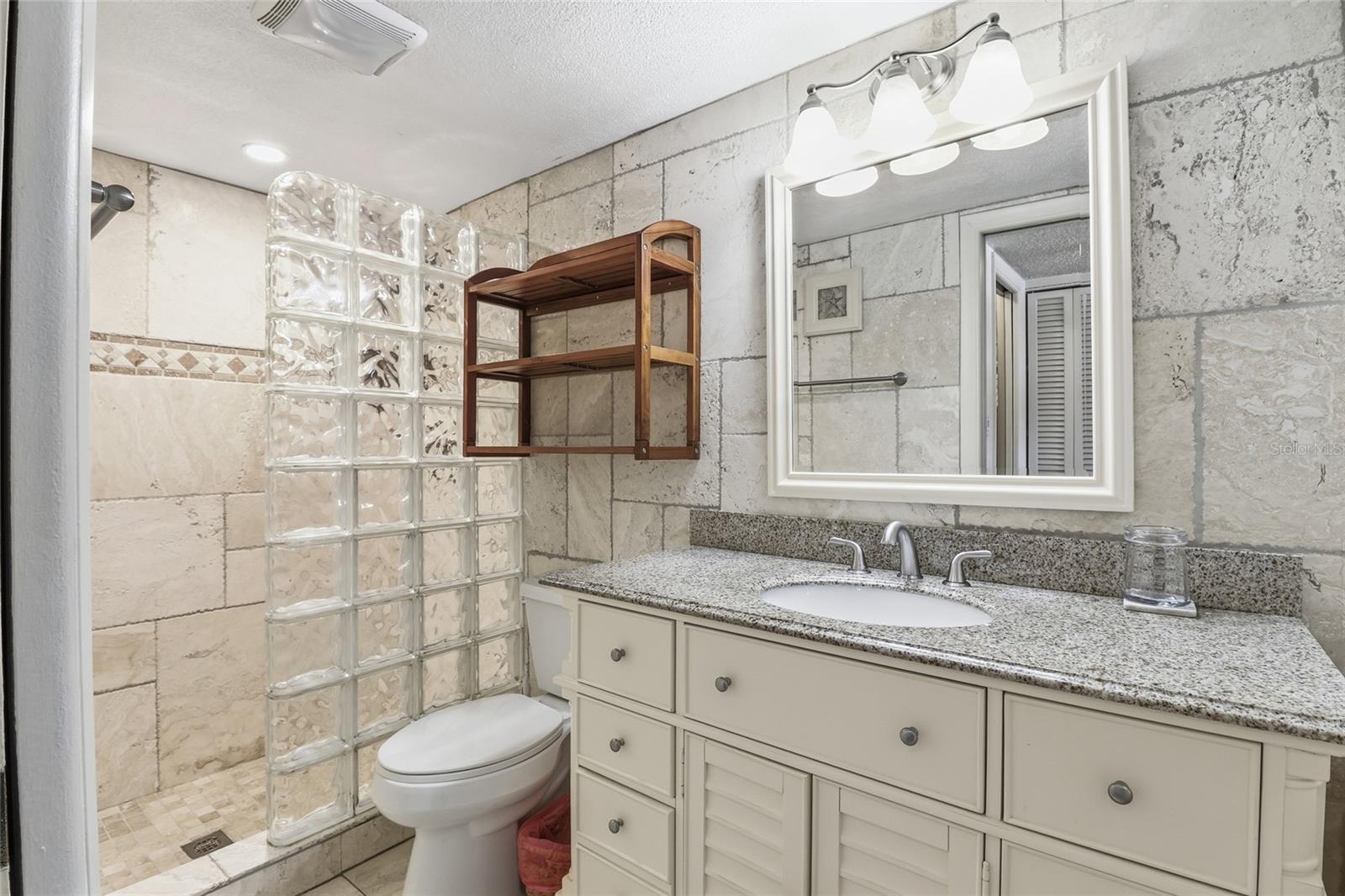 FOREST LAKES VILLAGE 1 - Residential