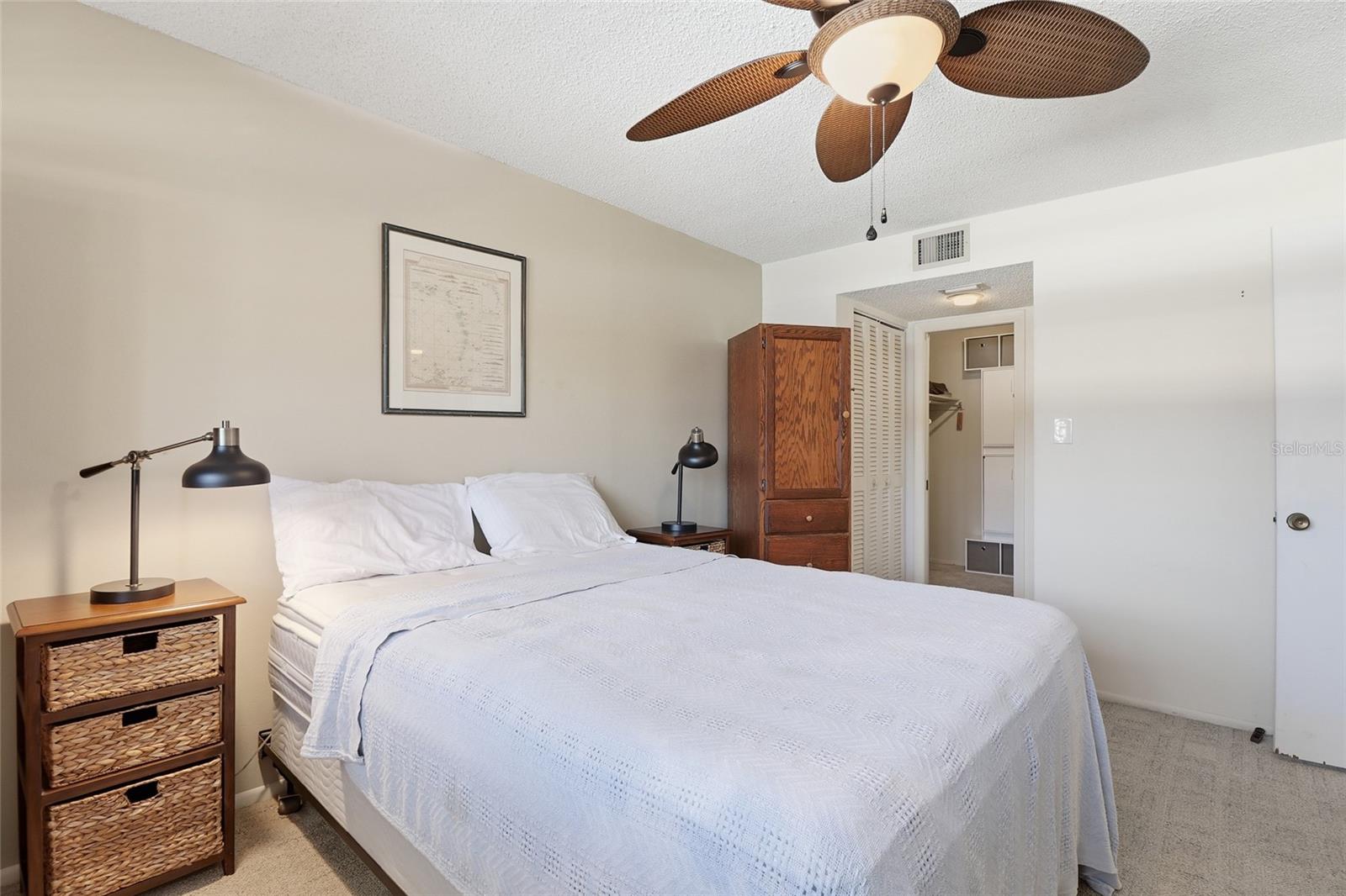 FOREST LAKES VILLAGE 1 - Residential