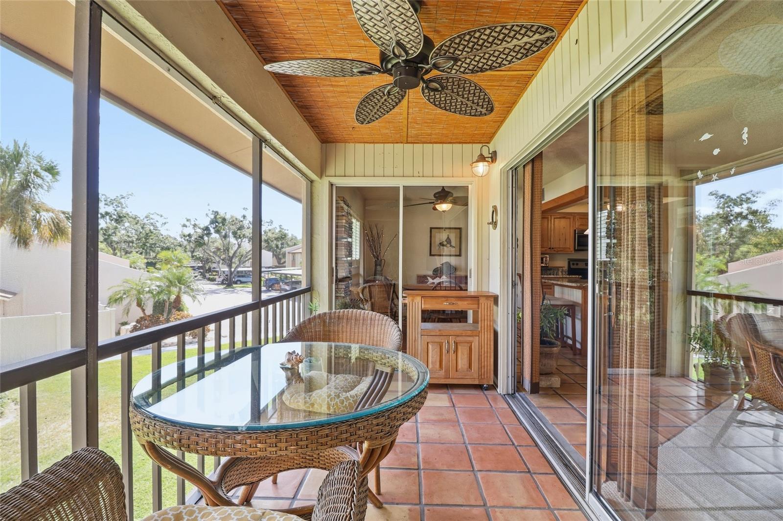 FOREST LAKES VILLAGE 1 - Residential