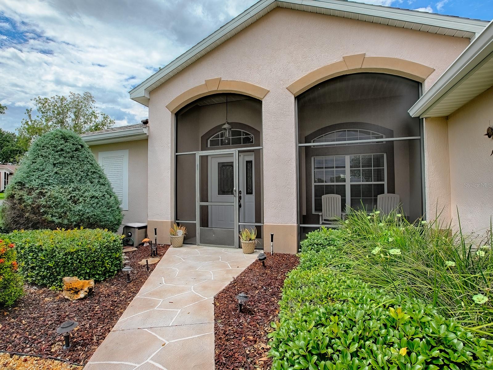 3001 LAKE HURON LANE