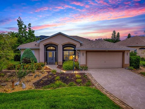 Photo of 3001 Lake Huron Lane, Tavares, FL 32778 (MLS # G5096992)