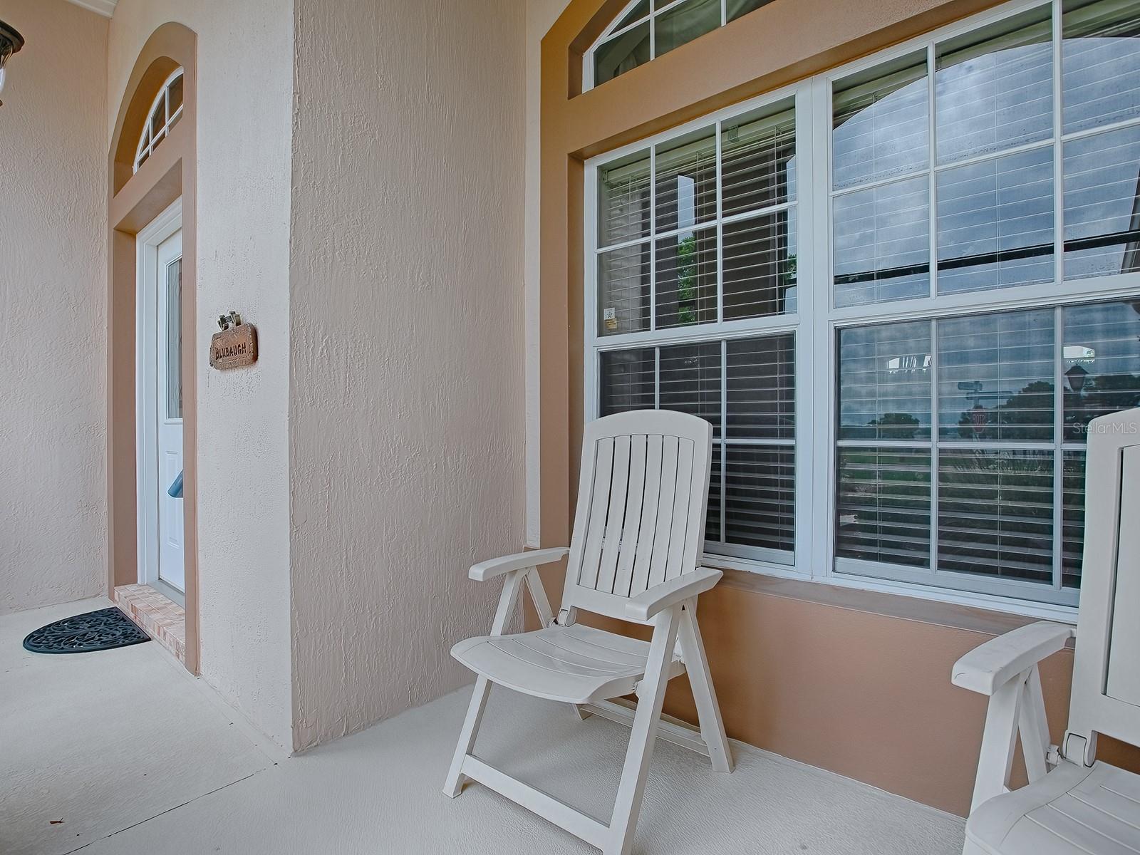 3001 LAKE HURON LANE