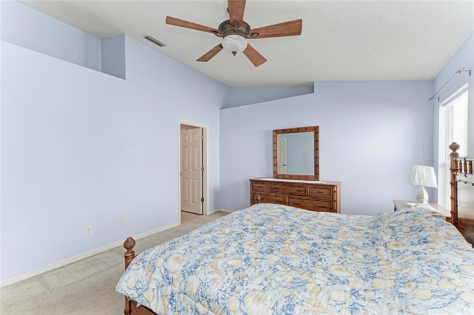 SABAL HARBOUR PH II-B - Residential