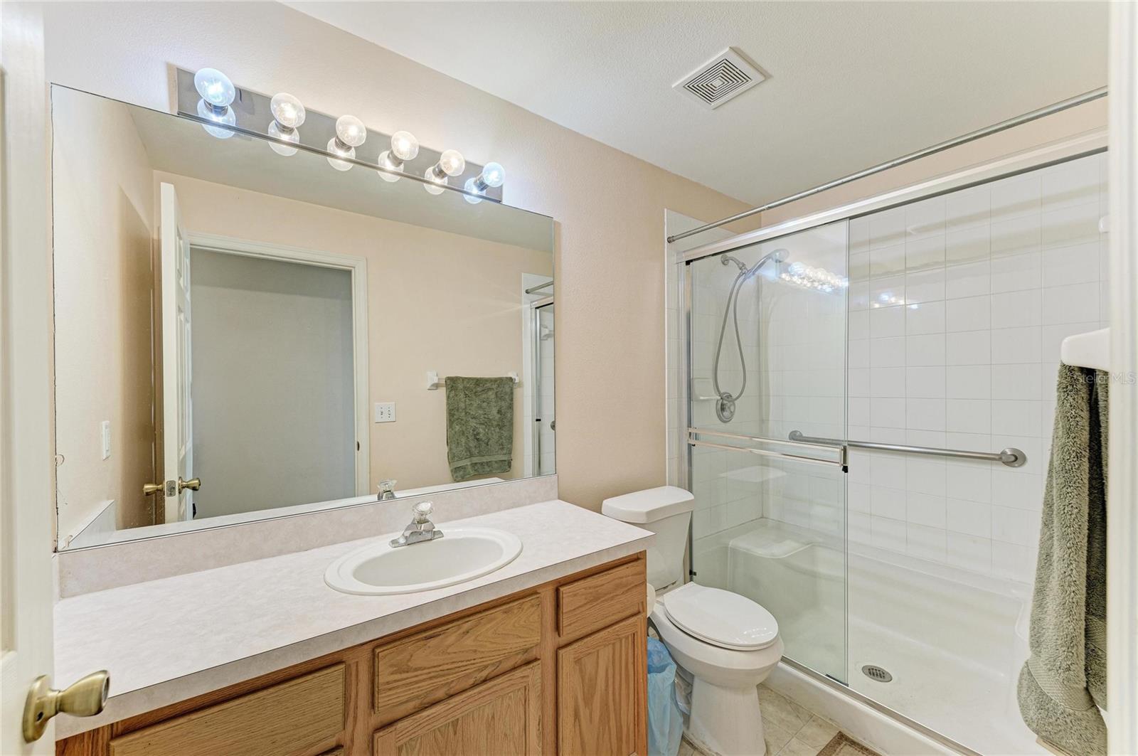 SABAL HARBOUR PH II-B - Residential