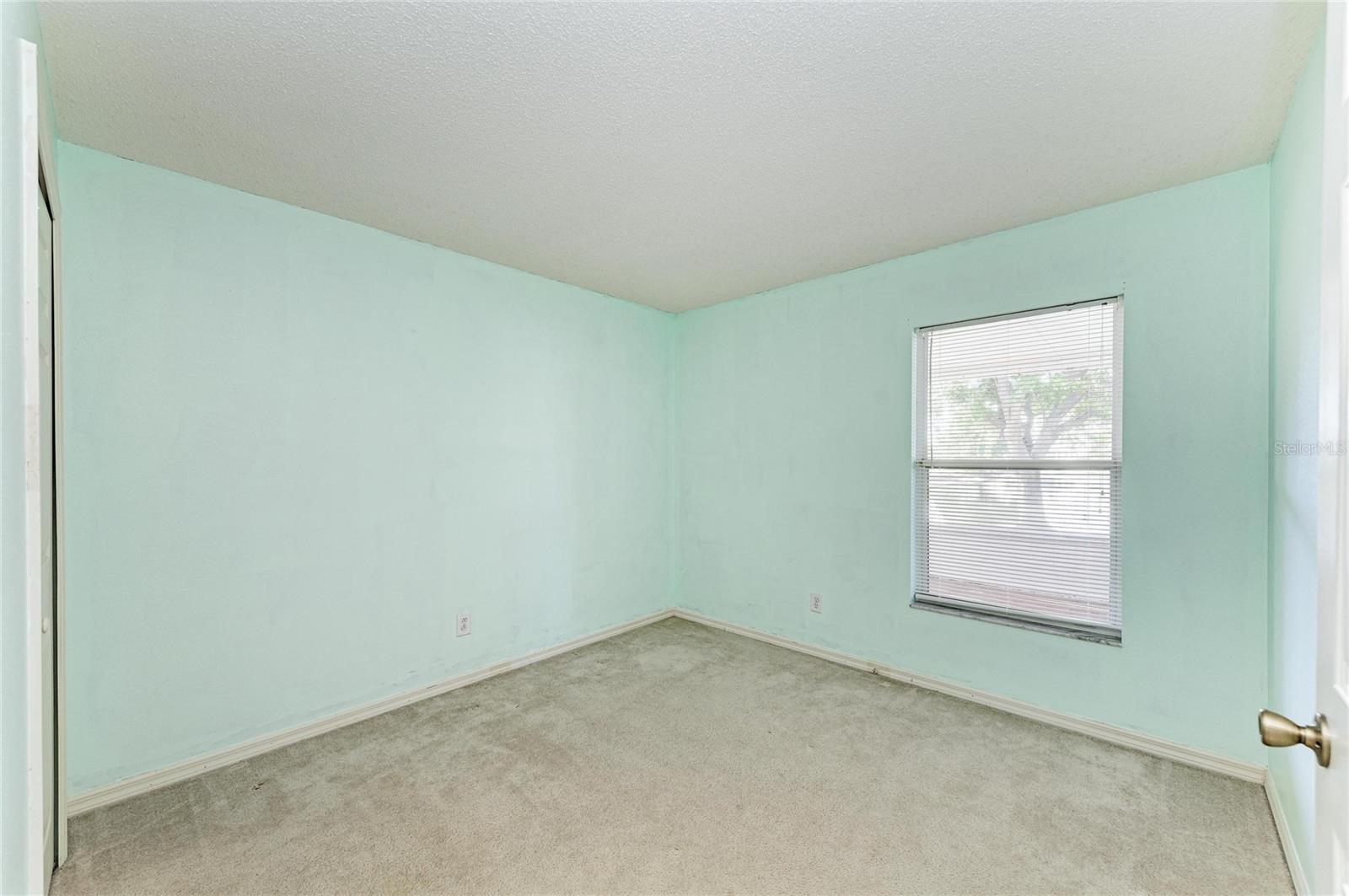 SABAL HARBOUR PH II-B - Residential