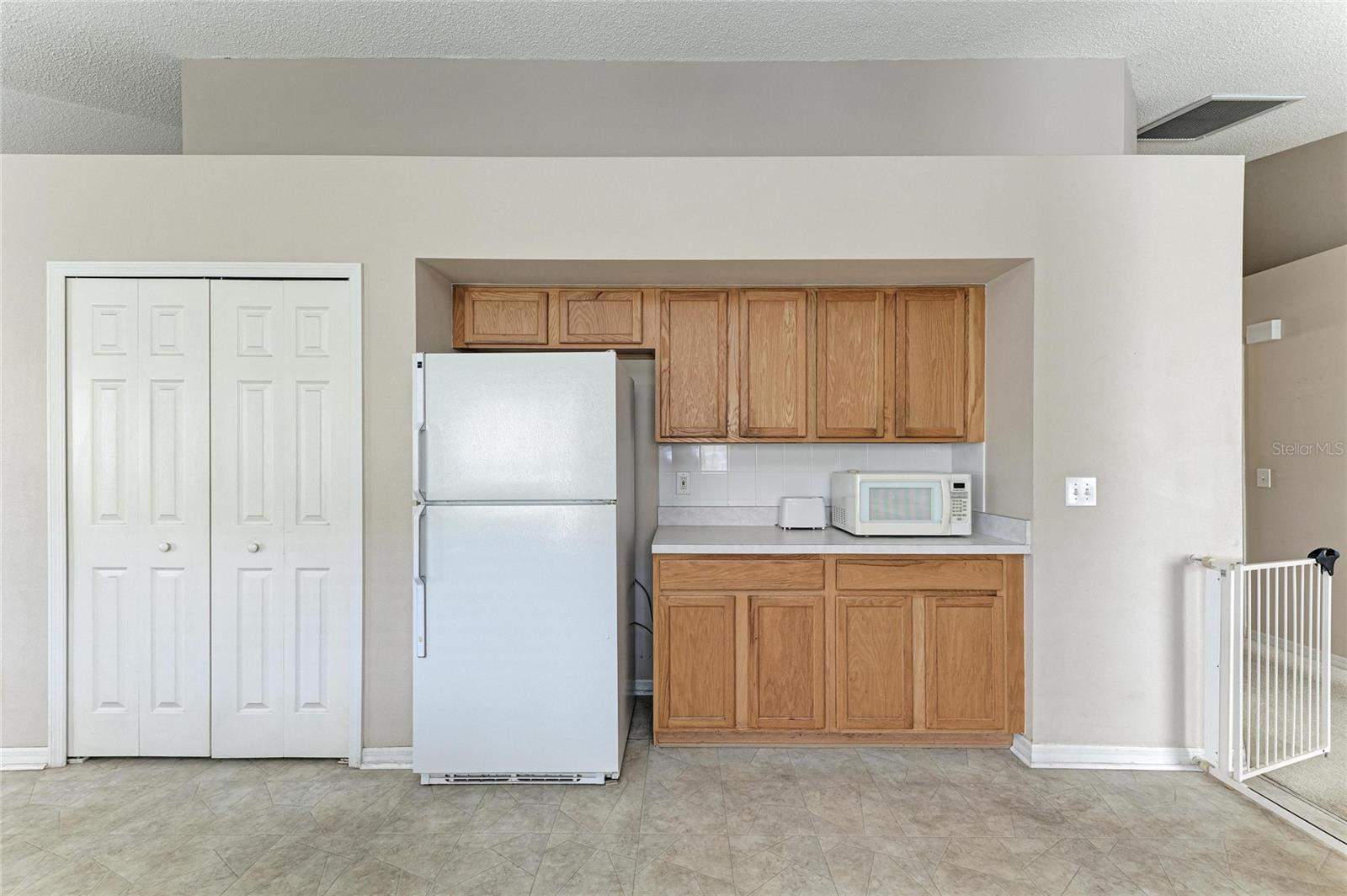 SABAL HARBOUR PH II-B - Residential