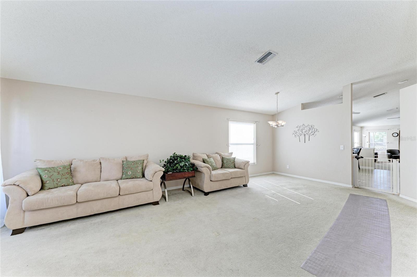 SABAL HARBOUR PH II-B - Residential