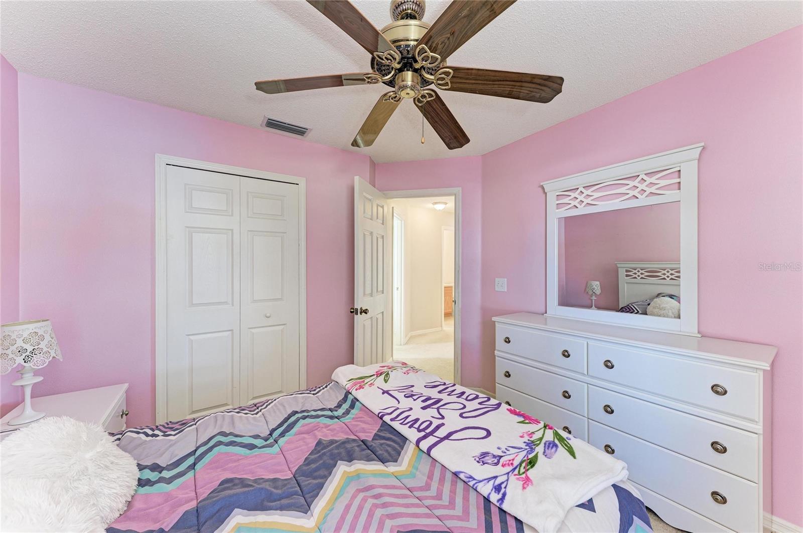 SABAL HARBOUR PH II-B - Residential