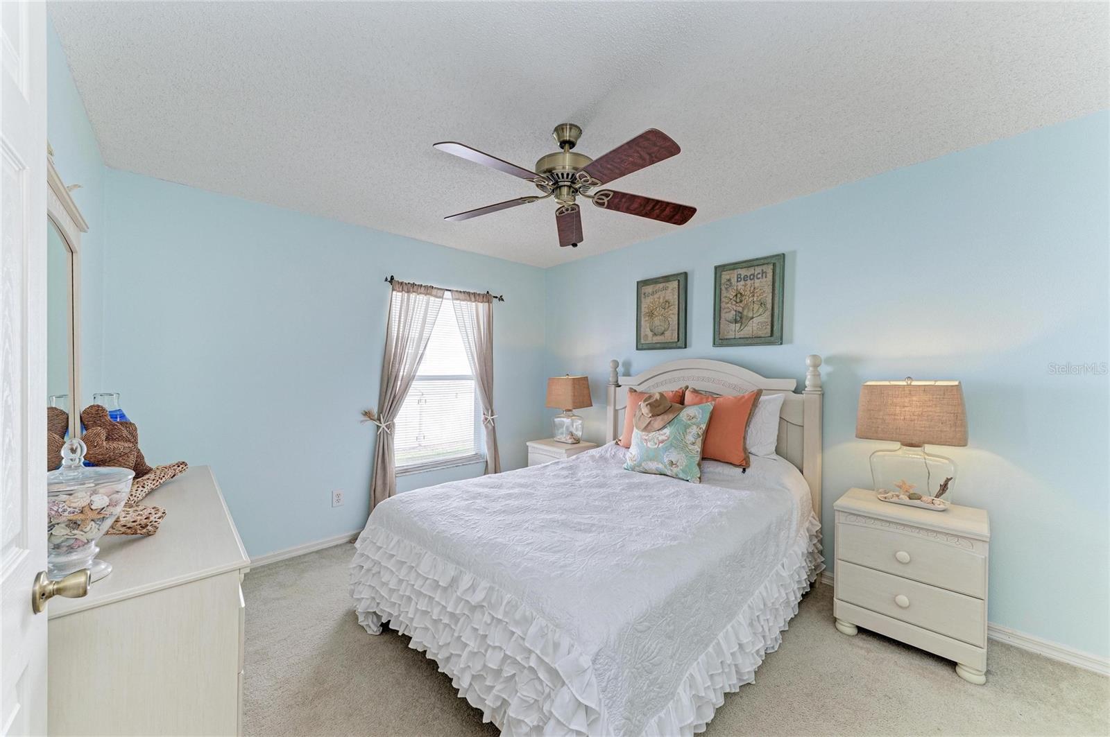 SABAL HARBOUR PH II-B - Residential