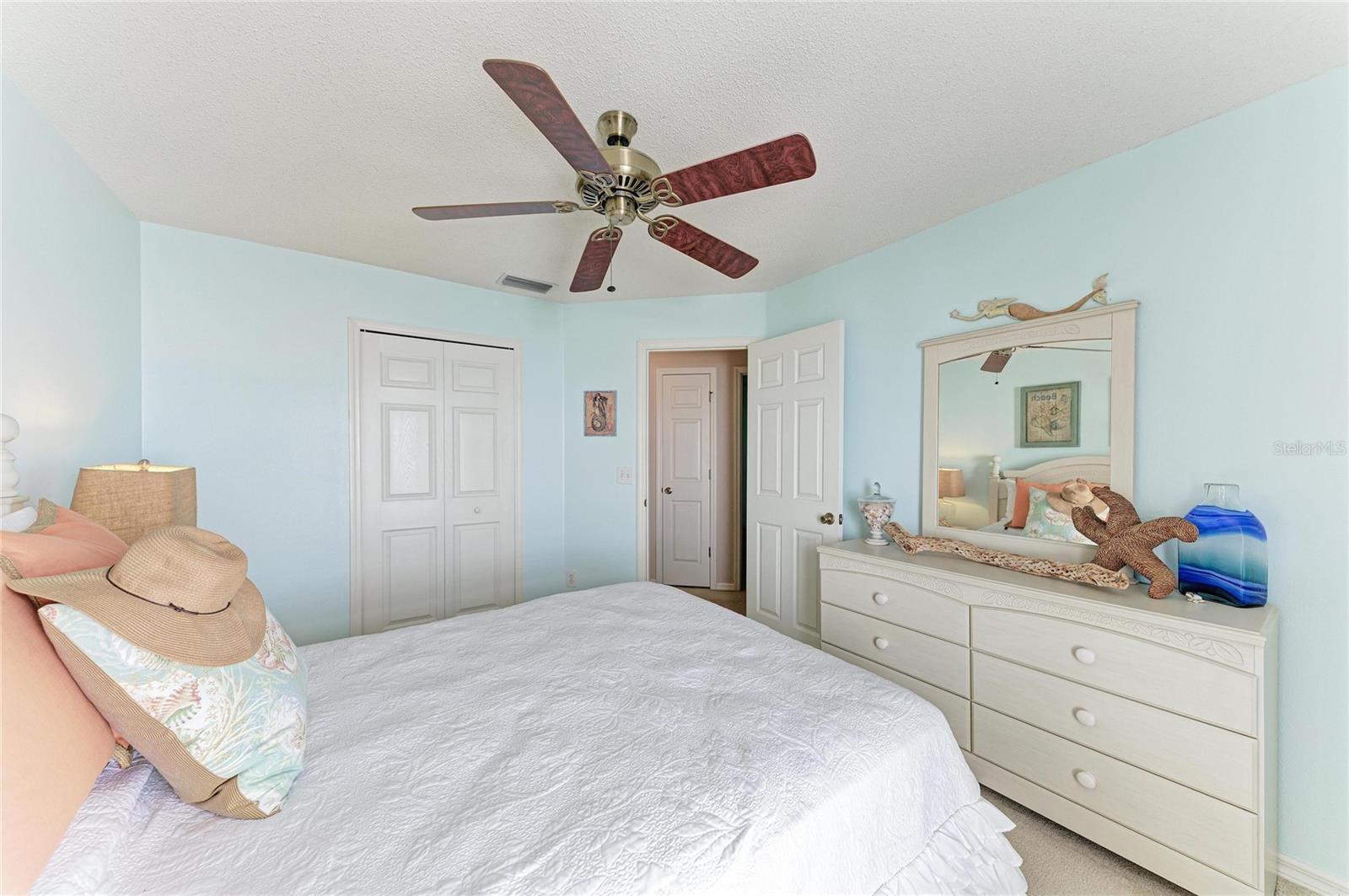 SABAL HARBOUR PH II-B - Residential