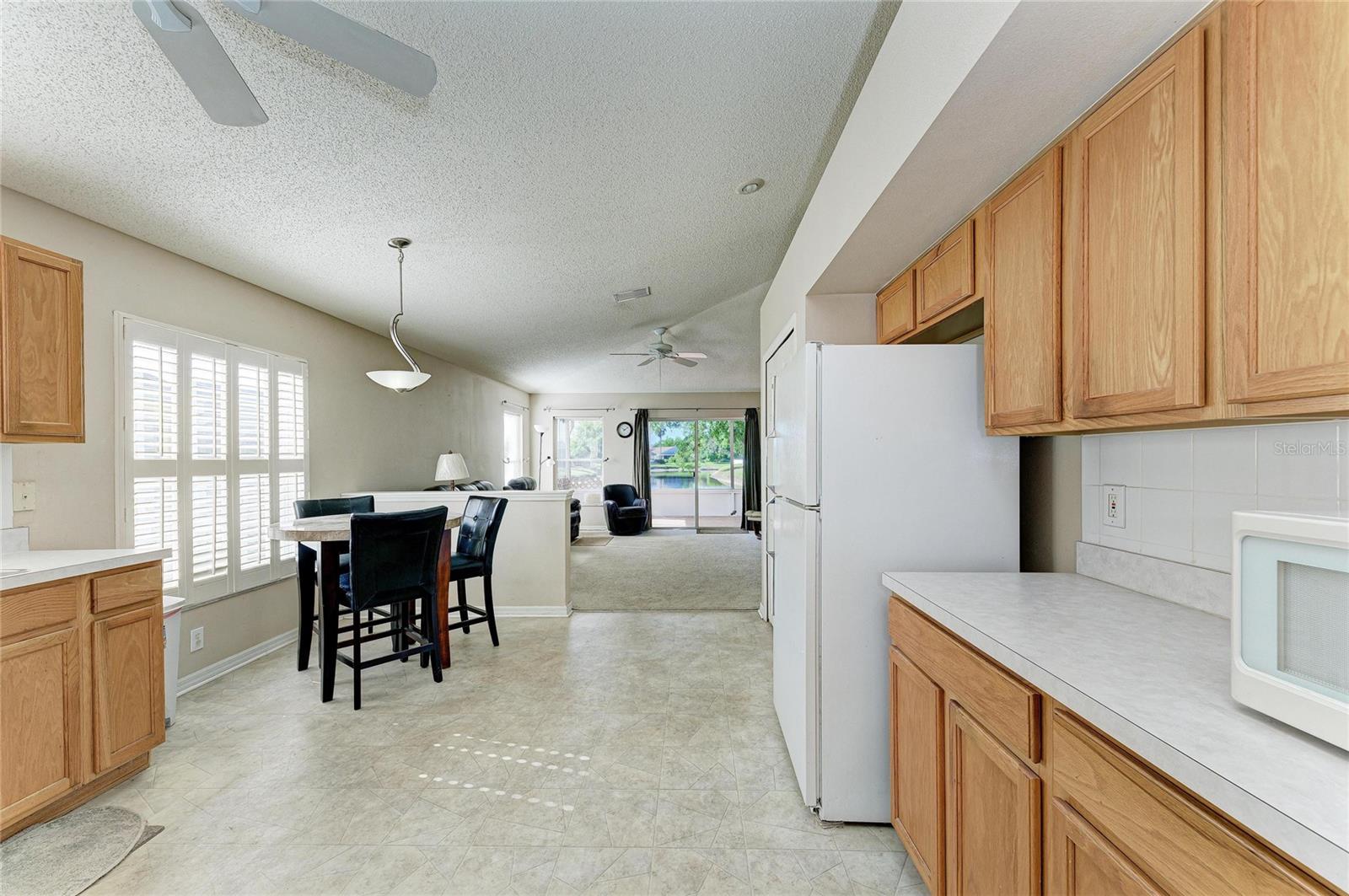 SABAL HARBOUR PH II-B - Residential