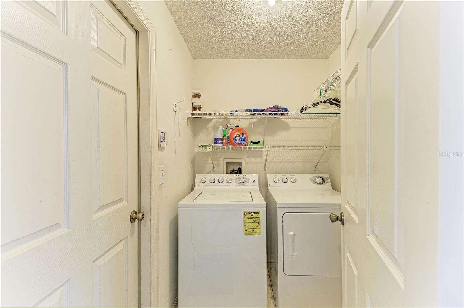 SABAL HARBOUR PH II-B - Residential