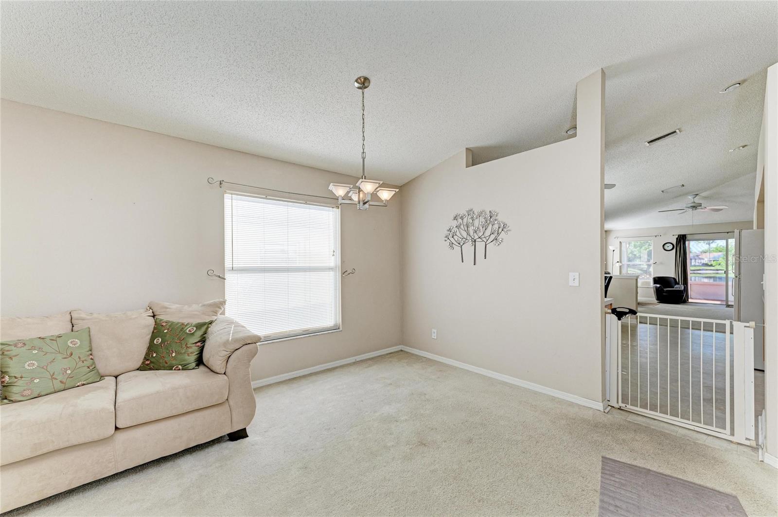 SABAL HARBOUR PH II-B - Residential