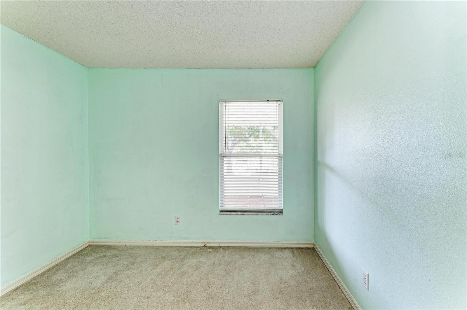 SABAL HARBOUR PH II-B - Residential