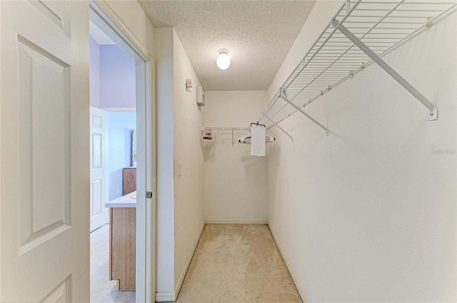 SABAL HARBOUR PH II-B - Residential