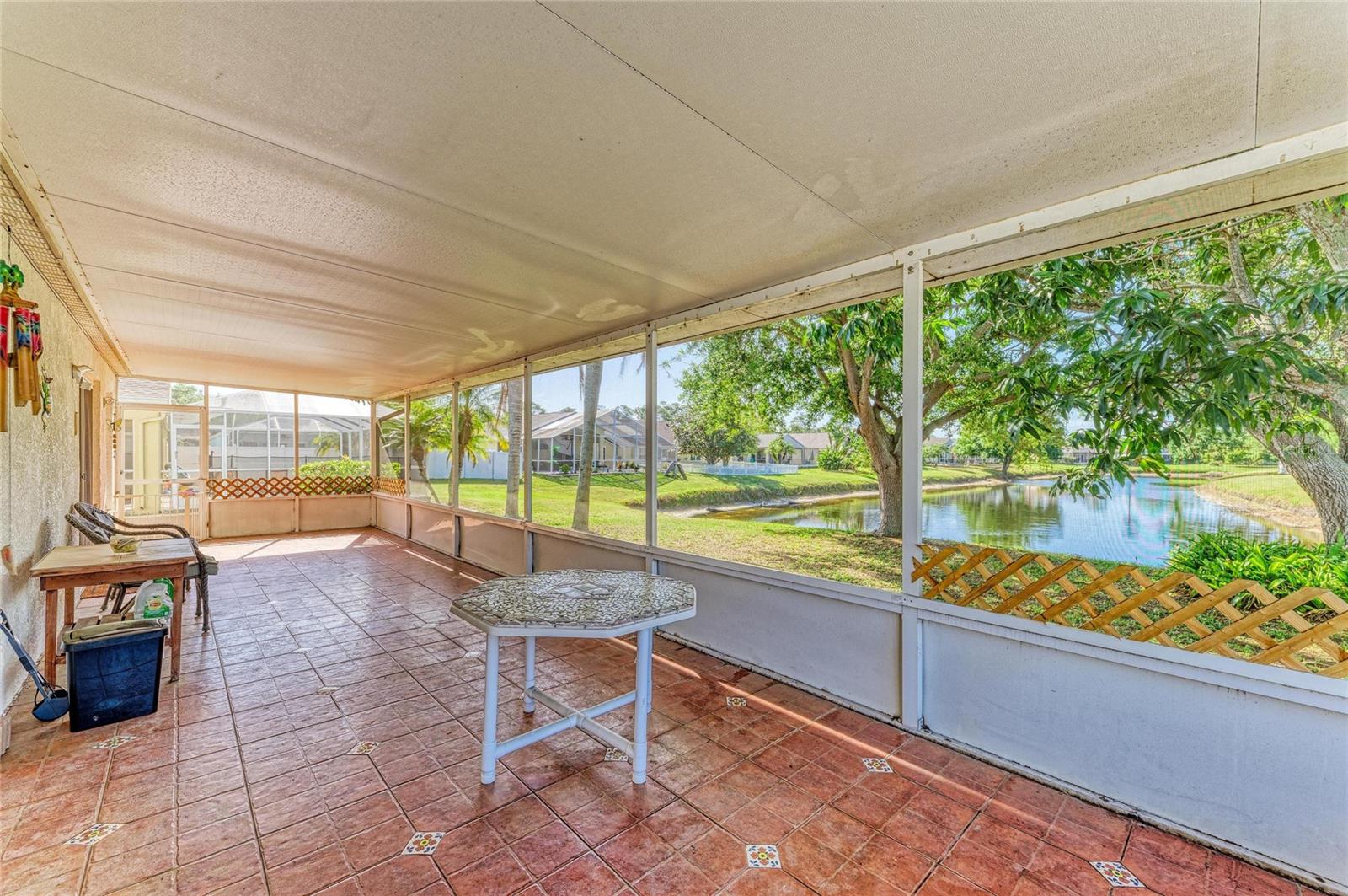 SABAL HARBOUR PH II-B - Residential