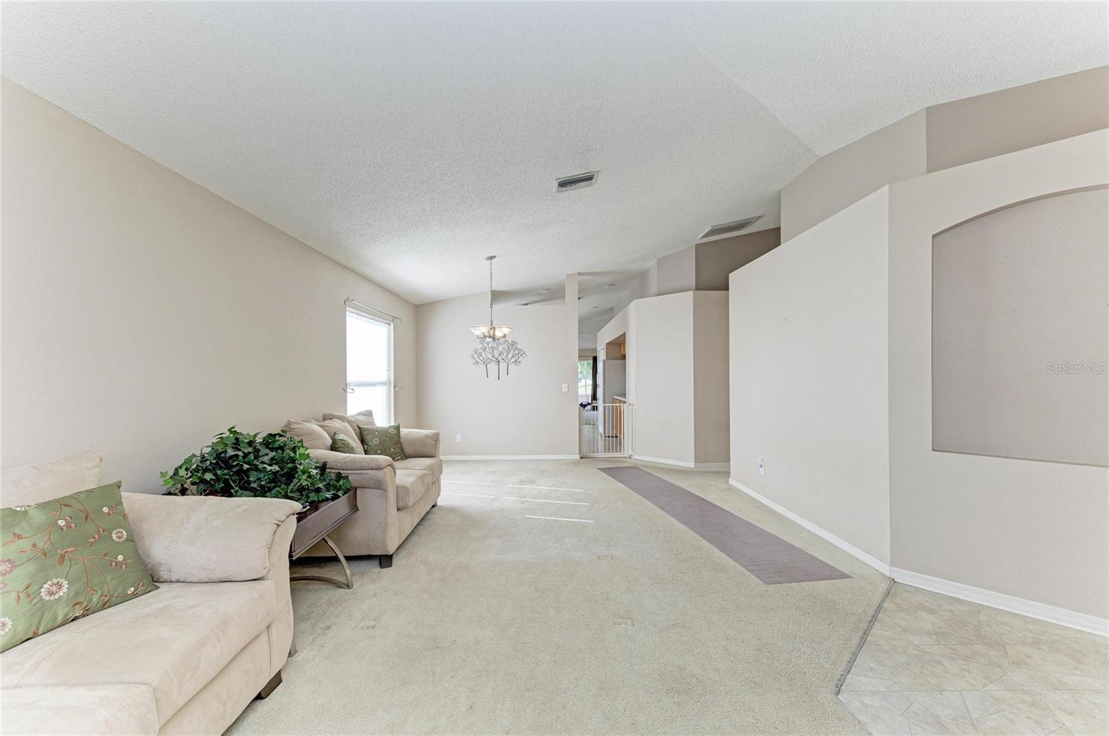 SABAL HARBOUR PH II-B - Residential