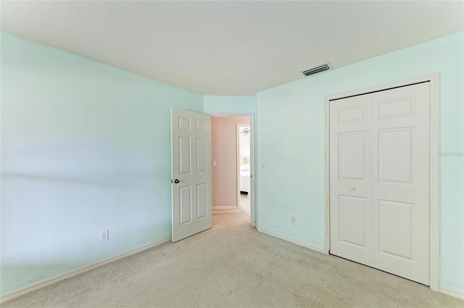 SABAL HARBOUR PH II-B - Residential