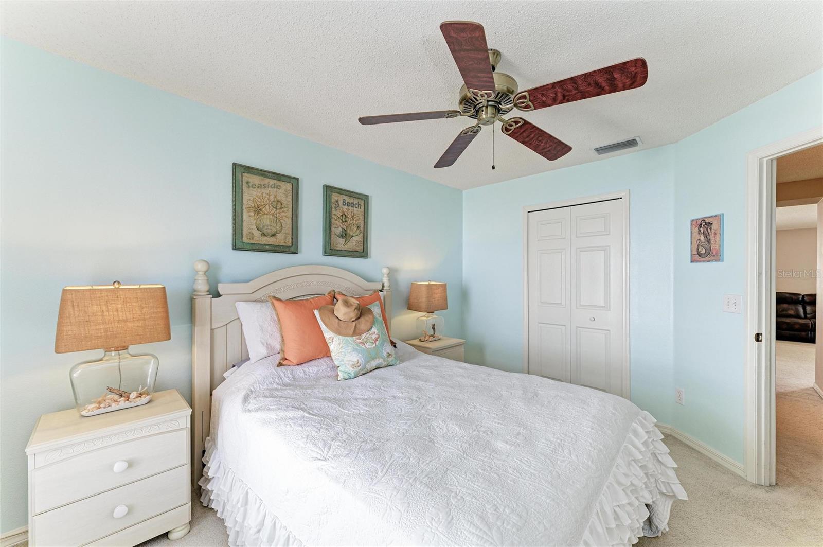 SABAL HARBOUR PH II-B - Residential