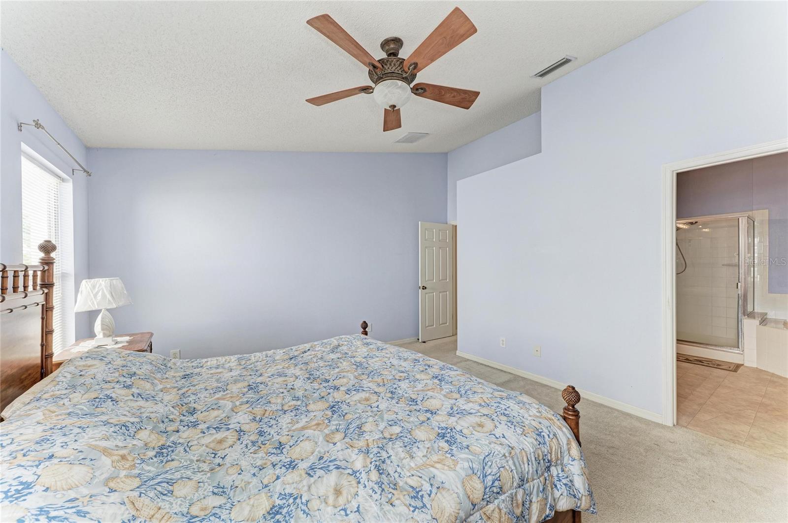 SABAL HARBOUR PH II-B - Residential