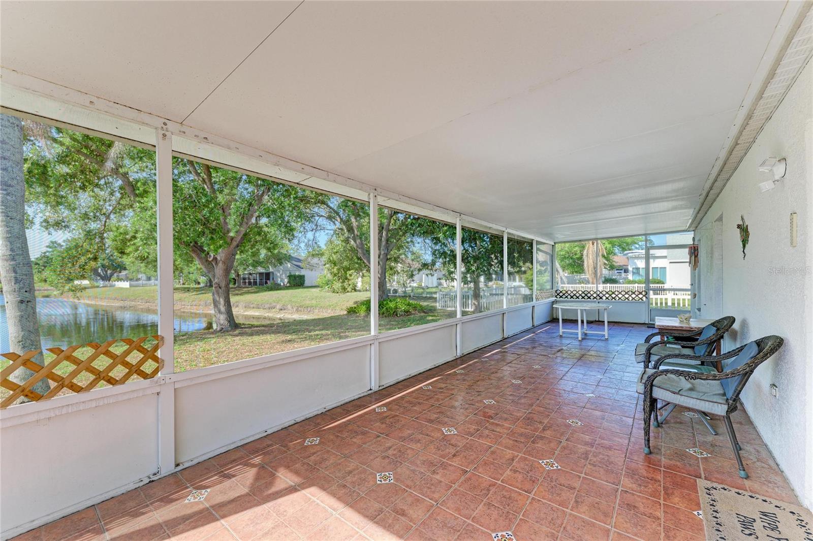 SABAL HARBOUR PH II-B - Residential