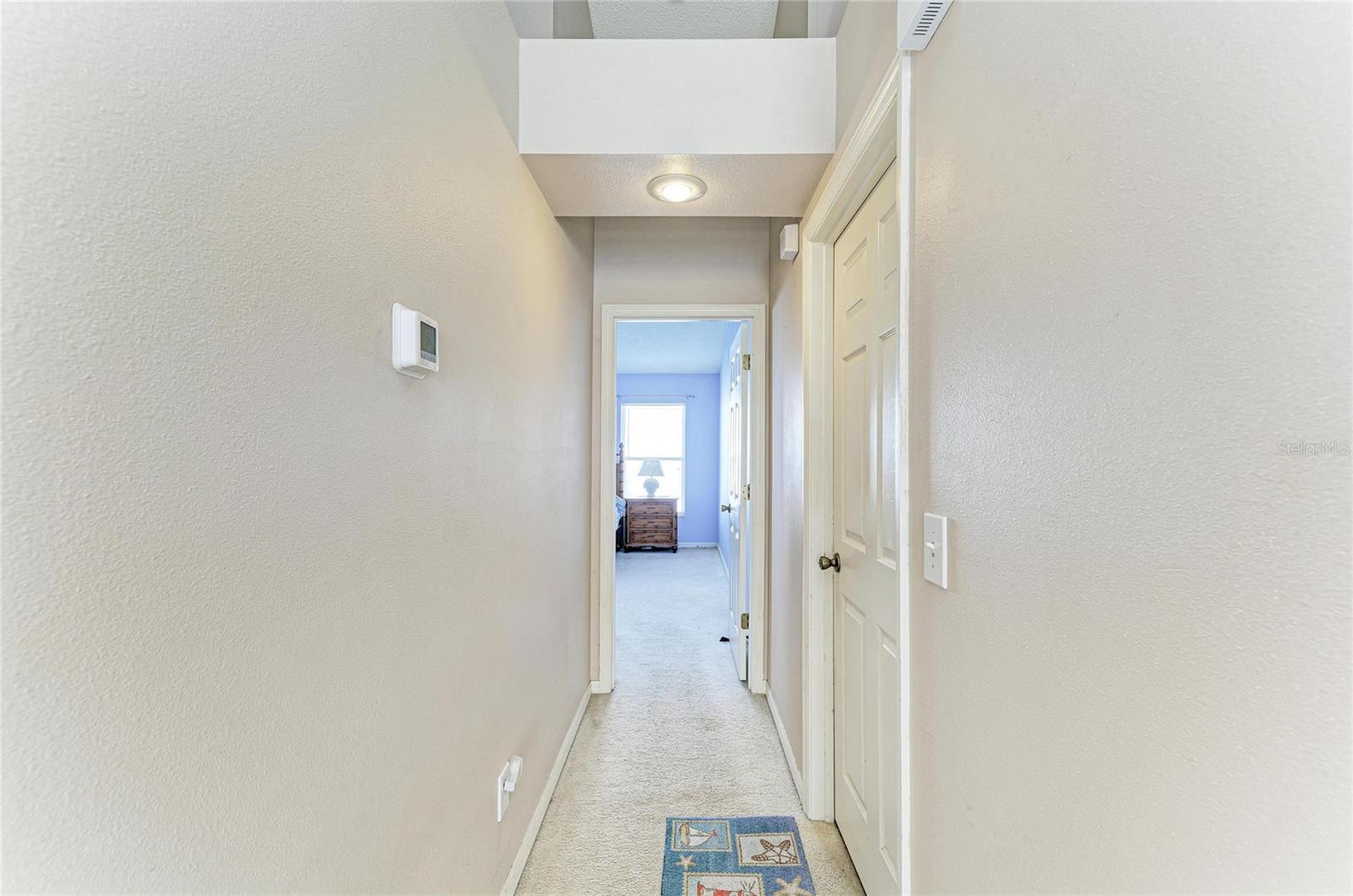 SABAL HARBOUR PH II-B - Residential