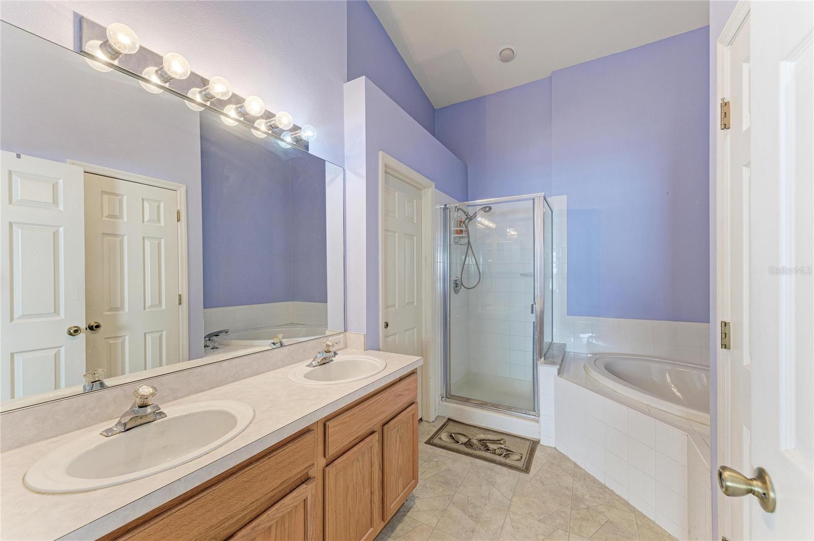 SABAL HARBOUR PH II-B - Residential