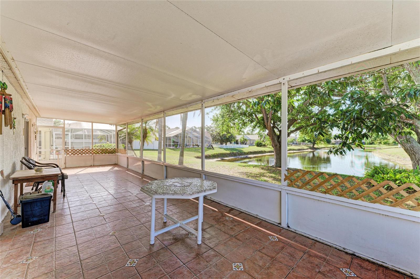 SABAL HARBOUR PH II-B - Residential