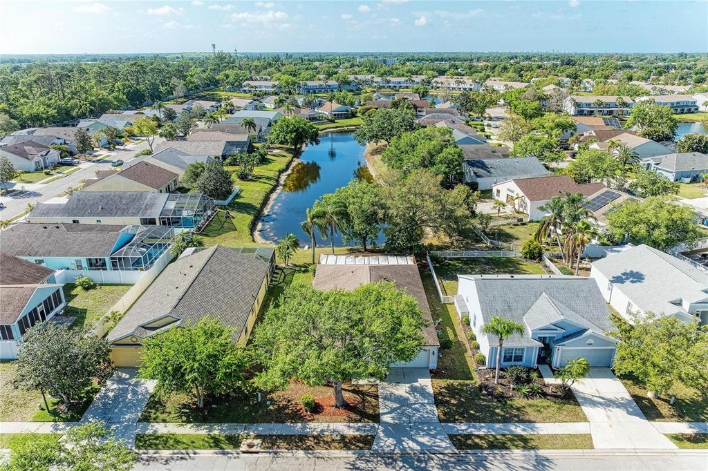 Photo of 4642 Runabout Way, Bradenton, FL 34203 (MLS # A4691200)