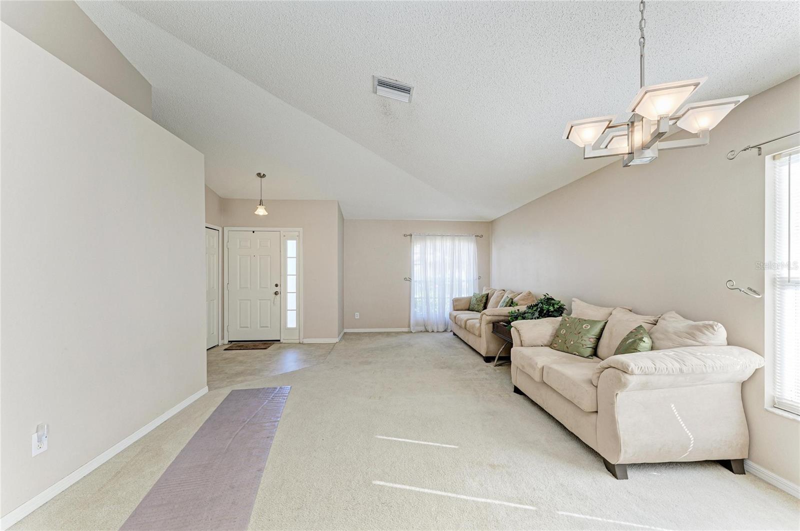 SABAL HARBOUR PH II-B - Residential