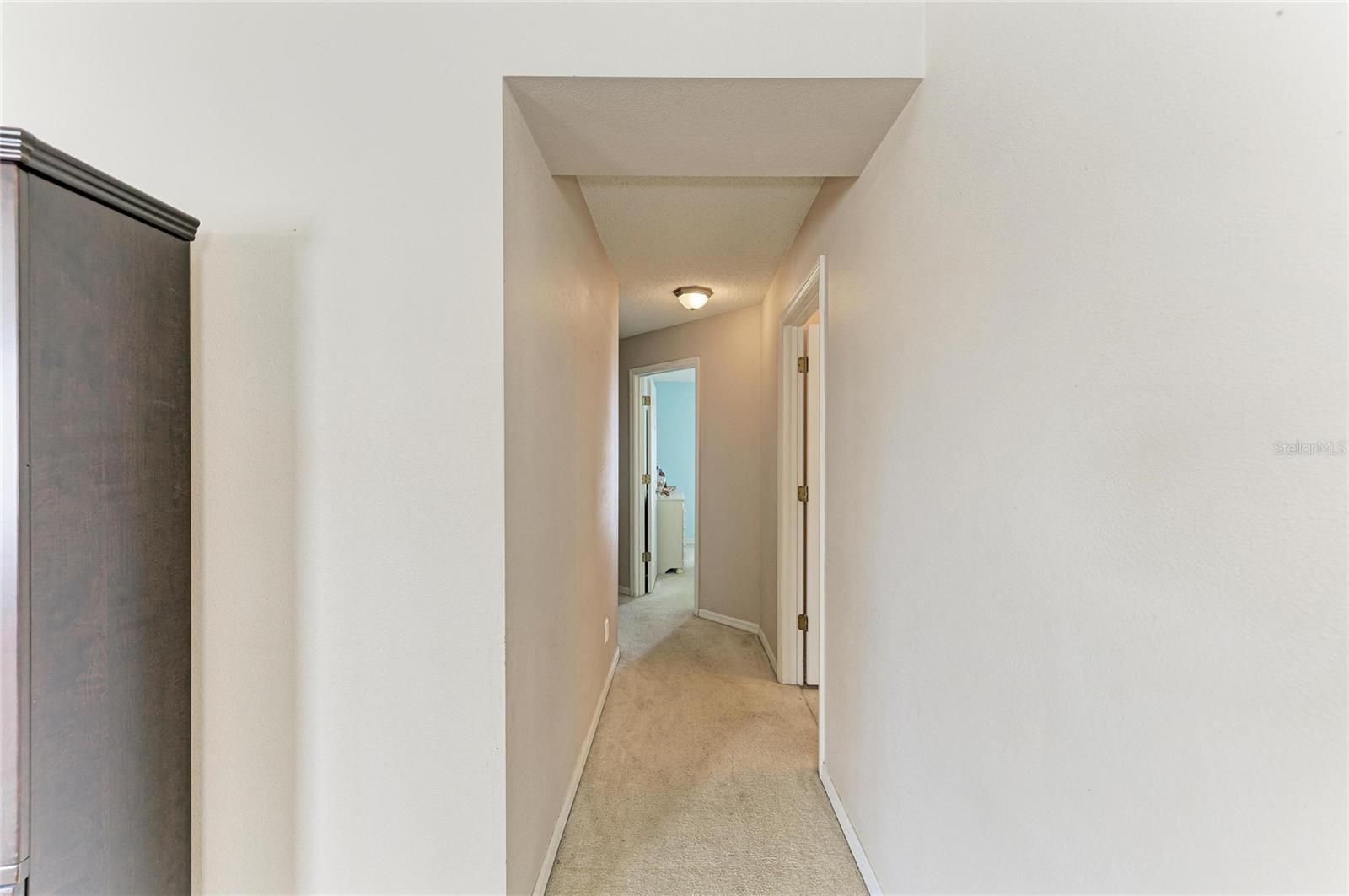 SABAL HARBOUR PH II-B - Residential