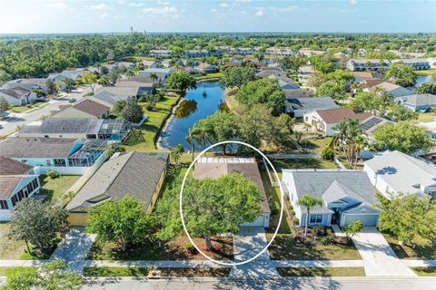 Photo of 4642 Runabout Way, Bradenton, FL 34203 (MLS # A4691200)