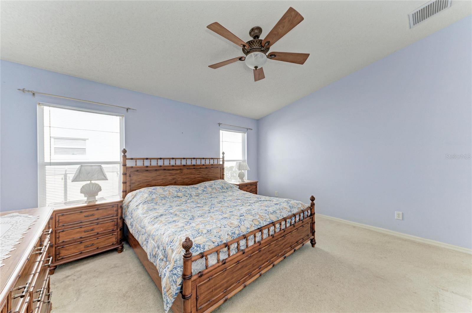 SABAL HARBOUR PH II-B - Residential