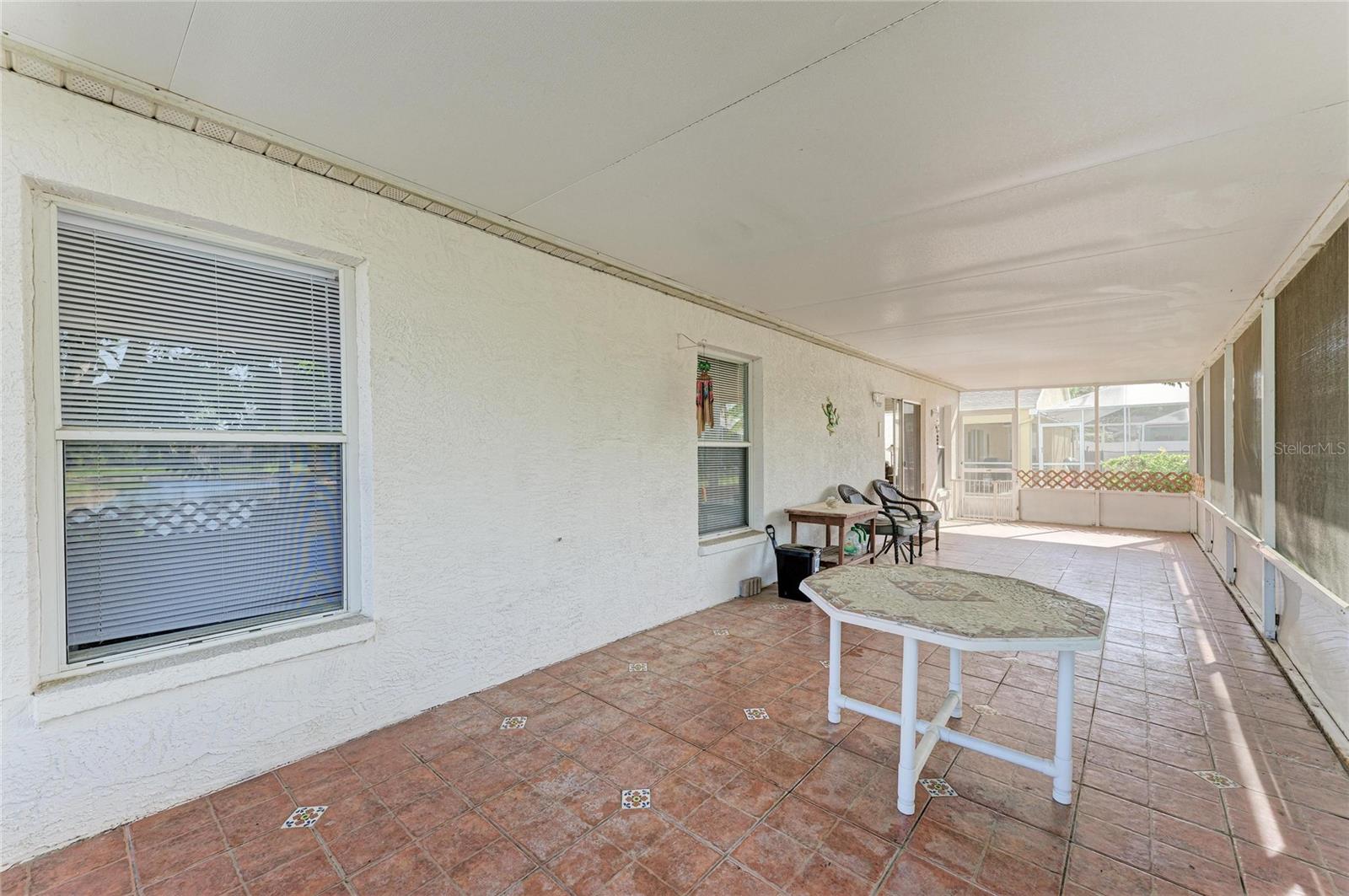 SABAL HARBOUR PH II-B - Residential