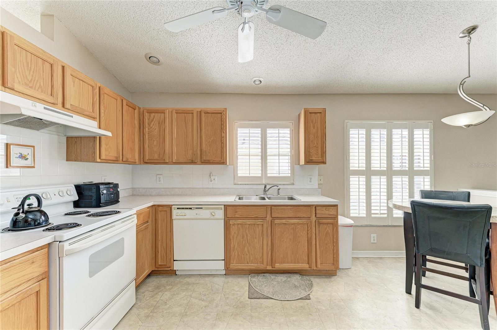 SABAL HARBOUR PH II-B - Residential