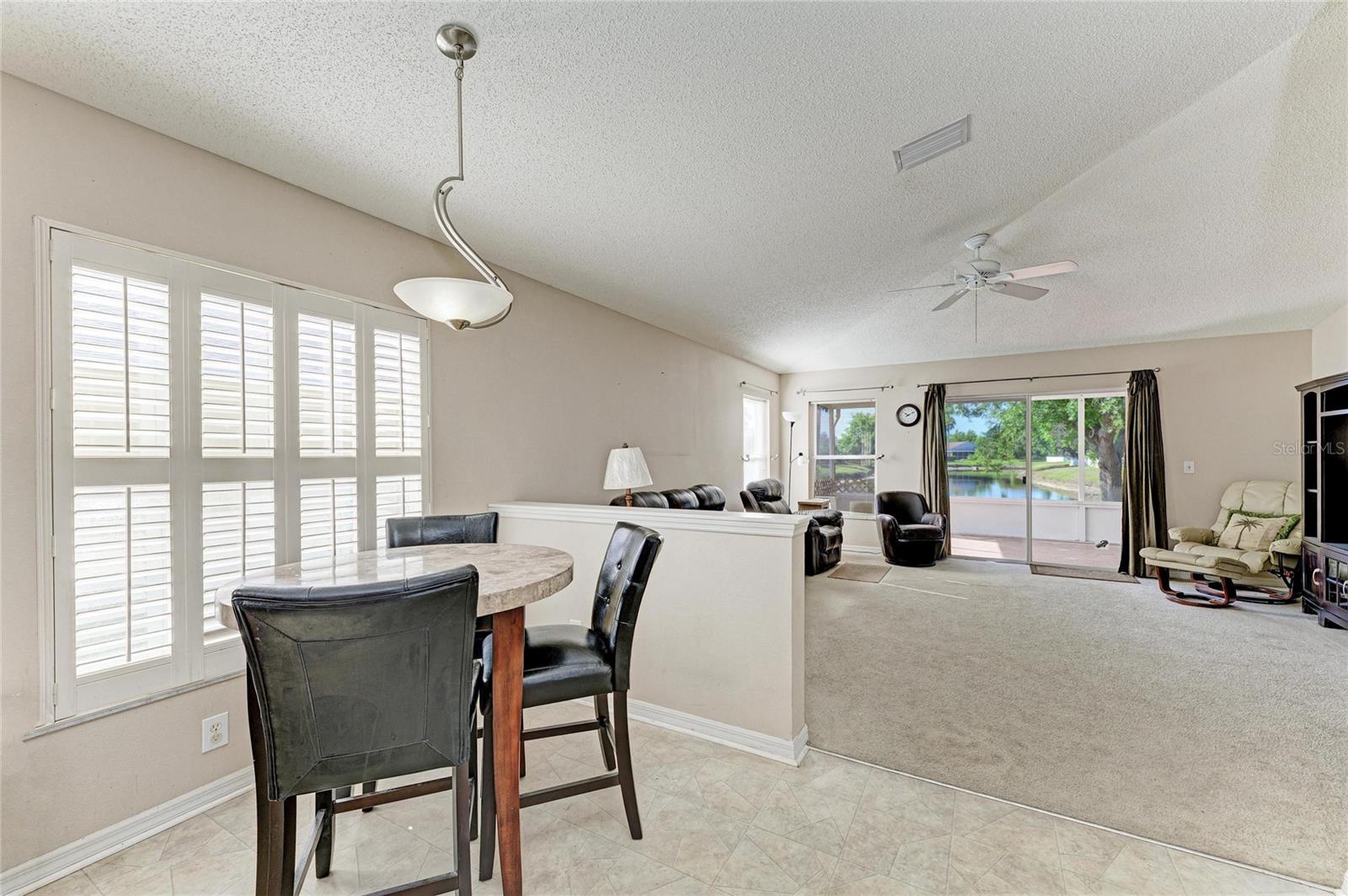 SABAL HARBOUR PH II-B - Residential