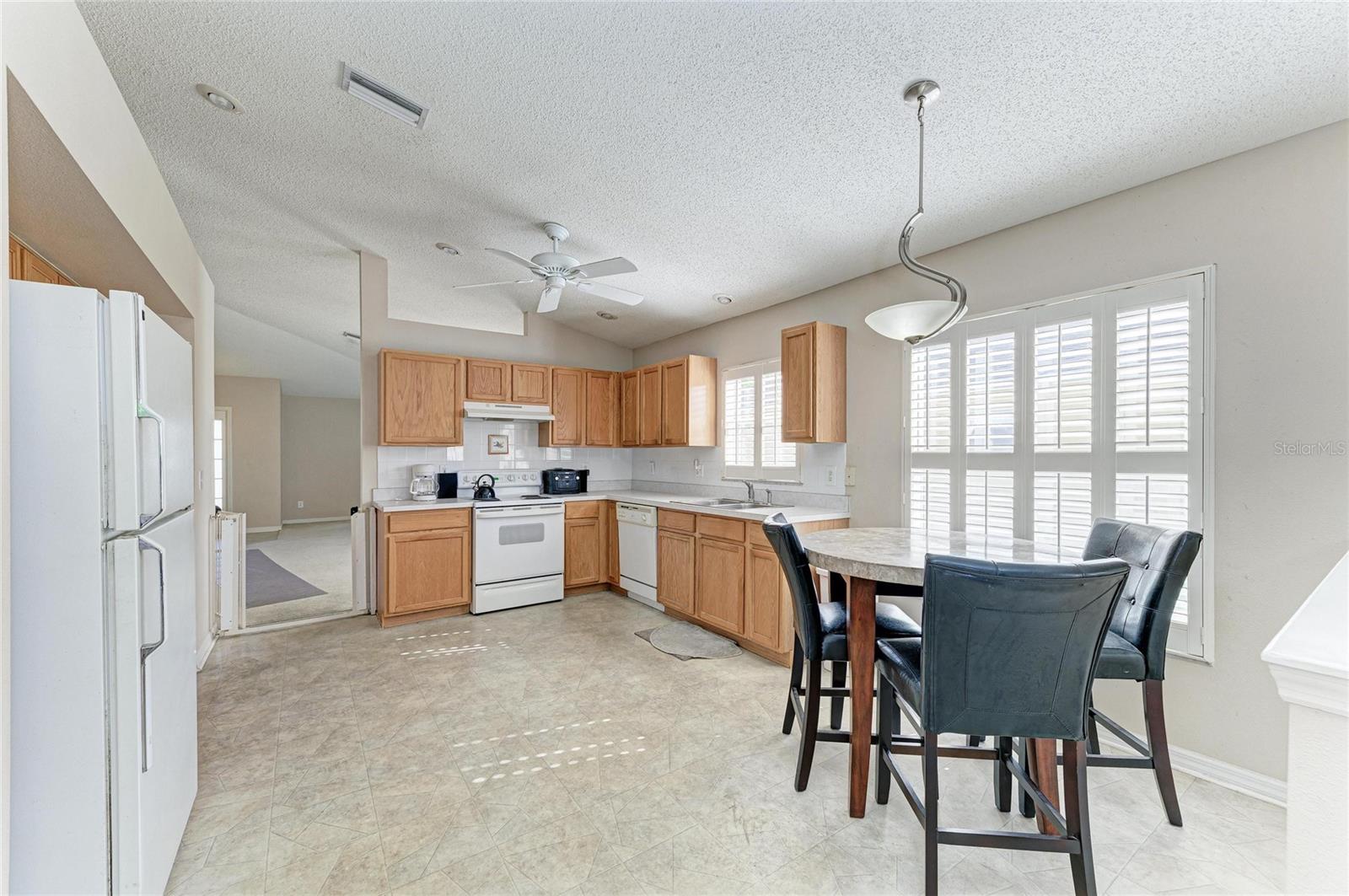 SABAL HARBOUR PH II-B - Residential