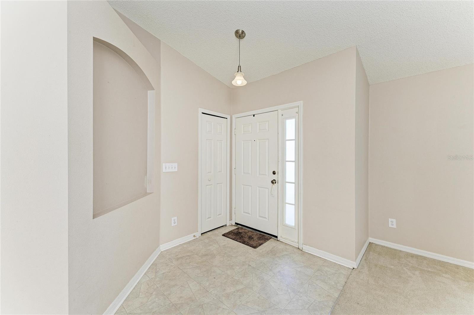 SABAL HARBOUR PH II-B - Residential