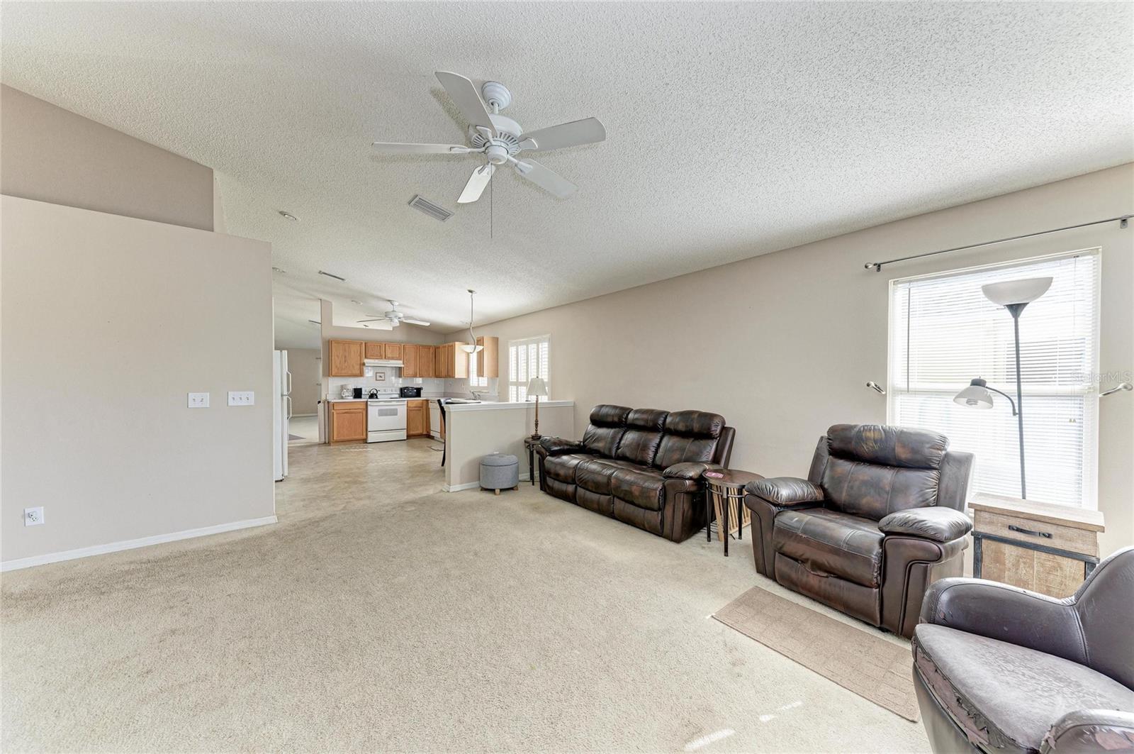 SABAL HARBOUR PH II-B - Residential